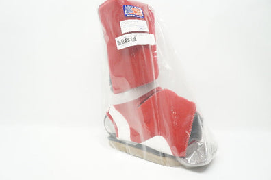 RCAI 13CX-B CorrXit AFO W/Oversized Liner